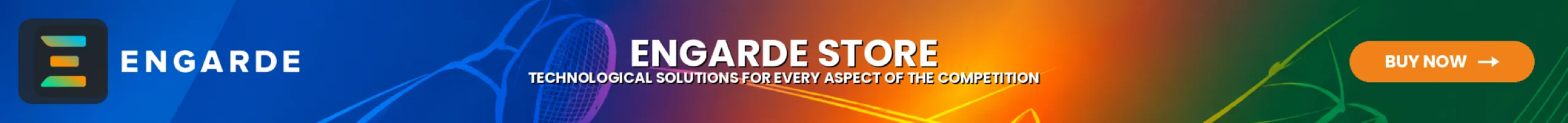 Engarde Store